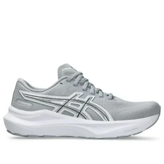 GT-2000 14 «Piedmont Grey Pure Silver»