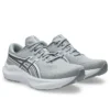 GT-2000 14 «Piedmont Grey Pure Silver»