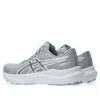 GT-2000 14 «Piedmont Grey Pure Silver»