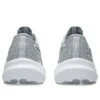GT-2000 14 «Piedmont Grey Pure Silver»