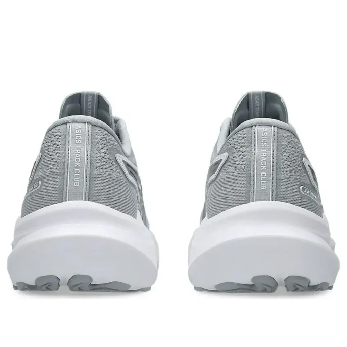 GT-2000 14 «Piedmont Grey Pure Silver»