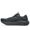 GT-2000 14 Wide „Black Graphite Grey“