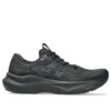 GT-2000 14 Wide „Black Graphite Grey“