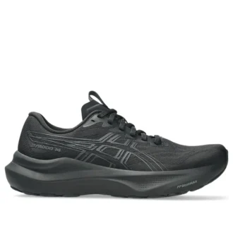 GT-2000 14 «Black Graphite Grey»
