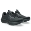 GT-2000 14 «Black Graphite Grey»
