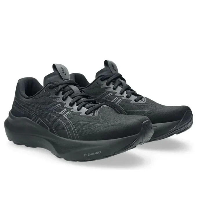 GT-2000 14 «Black Graphite Grey»