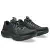 GT-2000 14 Wide „Black Graphite Grey“