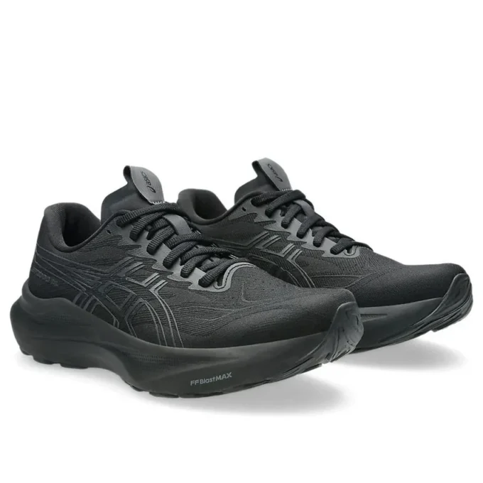 GT-2000 14 Wide „Black Graphite Grey“