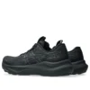 GT-2000 14 Wide „Black Graphite Grey“