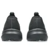 GT-2000 14 Extra Wide «Black Graphite Grey»