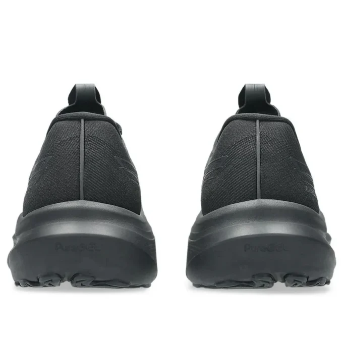 GT-2000 14 Extra Wide «Black Graphite Grey»