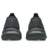 GT-2000 14 Wide „Black Graphite Grey“