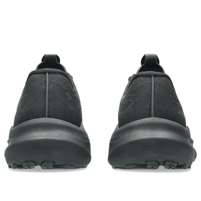 GT-2000 14 Wide „Black Graphite Grey“