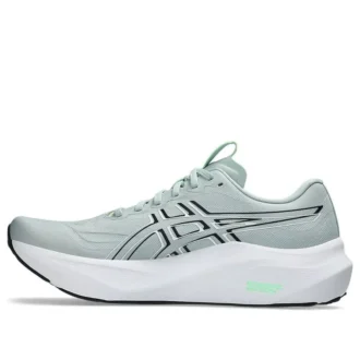 GT-2000 14 «Cold Moss Black»