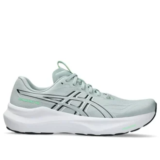 GT-2000 14 «Cold Moss Black»