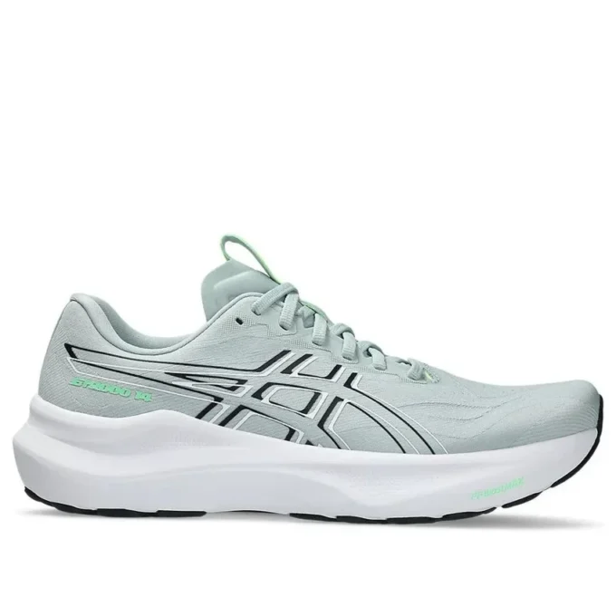 GT-2000 14 «Cold Moss Black»