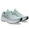 GT-2000 14 «Cold Moss Black»