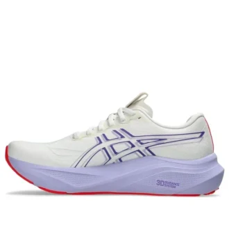 GT-2000 14 «Cream Edo Purple»