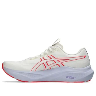 GT-2000 14 «Cream Edo Purple»