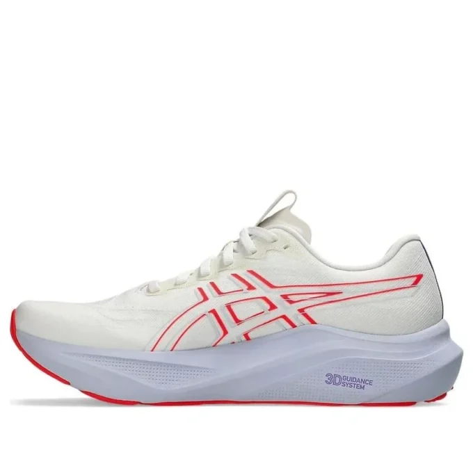 GT-2000 14 «Cream Edo Purple»