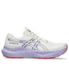 GT-2000 14 «Cream Edo Purple»