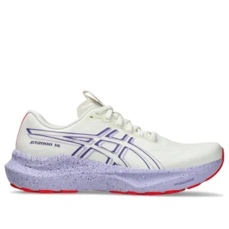 GT-2000 14 «Cream Edo Purple»