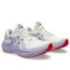 GT-2000 14 «Cream Edo Purple»