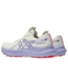 GT-2000 14 «Cream Edo Purple»
