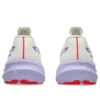 GT-2000 14 «Cream Edo Purple»