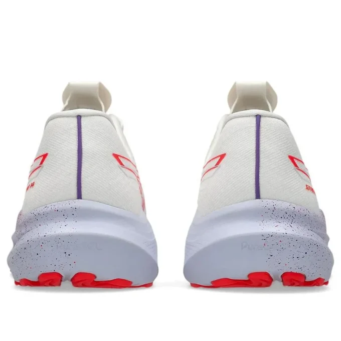 GT-2000 14 «Cream Edo Purple»