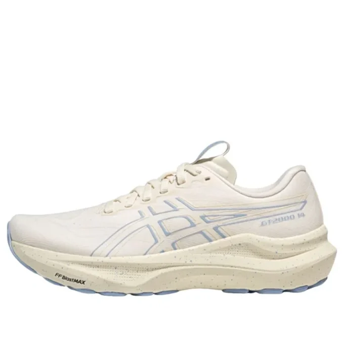 GT-2000 14 «Cream Light Sapphire»