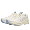 GT-2000 14 «Cream Light Sapphire»