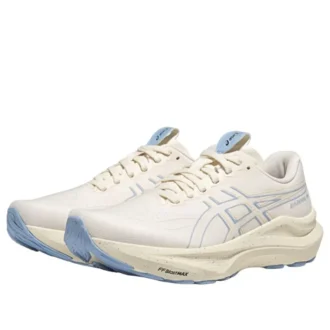 GT-2000 14 «Cream Light Sapphire»