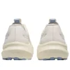 GT-2000 14 «Cream Light Sapphire»