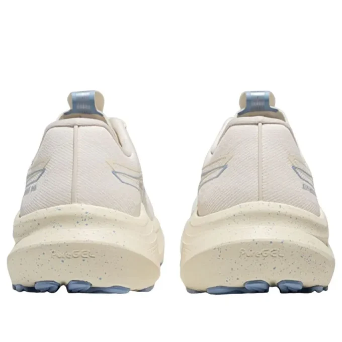 GT-2000 14 «Cream Light Sapphire»