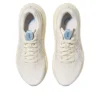 GT-2000 14 «Cream Light Sapphire»