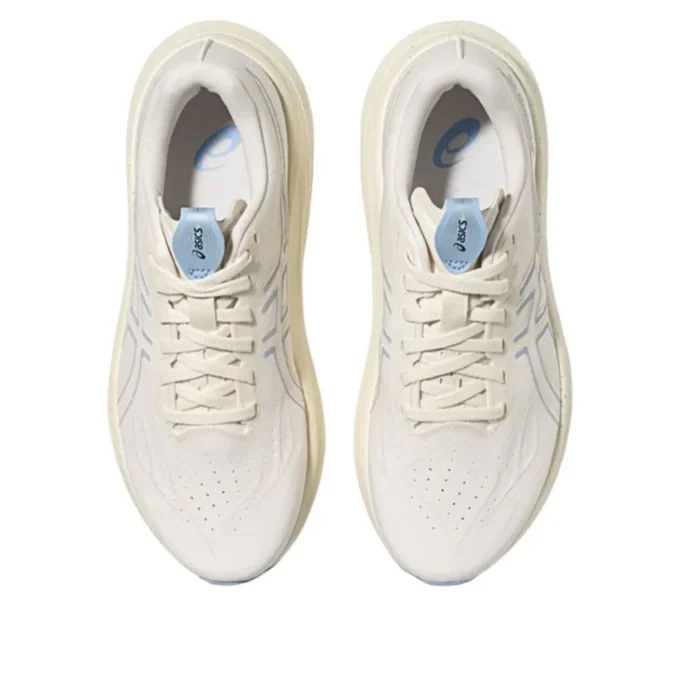 GT-2000 14 «Cream Light Sapphire»