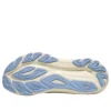 GT-2000 14 «Cream Light Sapphire»