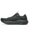 GT-2000 14 Extra Wide «Black Graphite Grey»