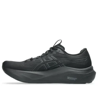 GT-2000 14 Extra Wide «Black Graphite Grey»