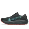 GT-2000 14 Gore-Tex «Black Apricot Crush»
