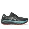 GT-2000 14 Gore-Tex «Black Apricot Crush»