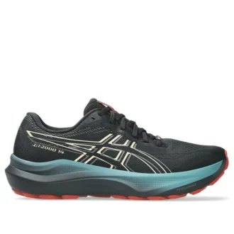 GT-2000 14 Gore-Tex «Black Apricot Crush»