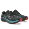 GT-2000 14 Gore-Tex «Black Apricot Crush»