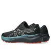 GT-2000 14 Gore-Tex «Black Apricot Crush»