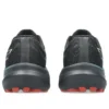 GT-2000 14 Gore-Tex «Black Apricot Crush»