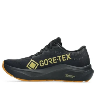 GT-2000 14 GTX „Schwarz-Vanille“