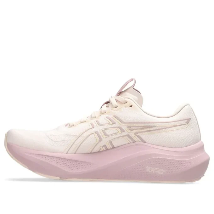 GT-2000 14 «Pearl Pink Morganite»