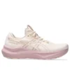 GT-2000 14 «Pearl Pink Morganite»