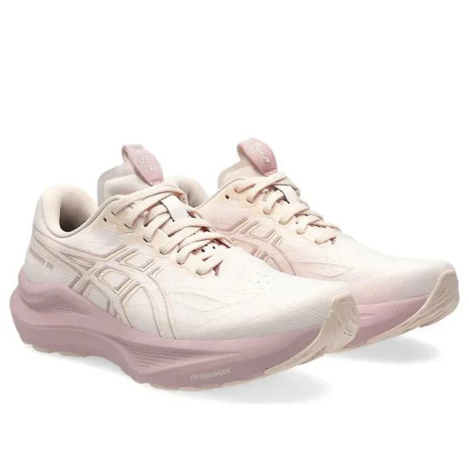 GT-2000 14 «Pearl Pink Morganite»
